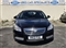 Vauxhall Insignia Image 2