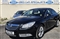 Vauxhall Insignia Image 3