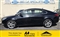 Vauxhall Insignia Image 4