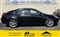 Vauxhall Insignia Image 5