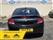 Vauxhall Insignia Image 7