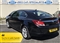 Vauxhall Insignia Image 8