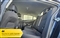 Vauxhall Insignia Image 9