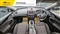 Vauxhall Insignia Image 10