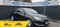 Vauxhall Insignia Image 1