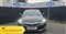 Vauxhall Insignia Image 2