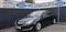 Vauxhall Insignia Image 3