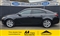 Vauxhall Insignia Image 4