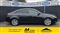 Vauxhall Insignia Image 5