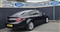 Vauxhall Insignia Image 6