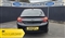 Vauxhall Insignia Image 7