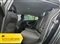 Vauxhall Insignia Image 9