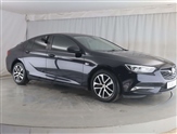 Used Vauxhall Insignia Used Vauxhall Insignia