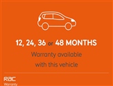 Vauxhall Insignia Image 4