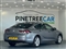 Vauxhall Insignia Image 10