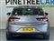 Vauxhall Insignia Image 9