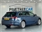Vauxhall Insignia Image 10
