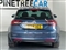 Vauxhall Insignia Image 9