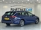 Vauxhall Insignia Image 10
