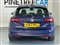 Vauxhall Insignia Image 9