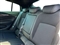 Vauxhall Insignia Image 10
