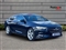 Vauxhall Insignia Image 1