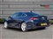 Vauxhall Insignia Image 2