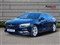 Vauxhall Insignia Image 3