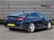 Vauxhall Insignia Image 4