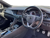Vauxhall Insignia Image 5
