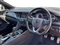 Vauxhall Insignia Image 5