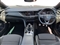 Vauxhall Insignia Image 7