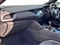 Vauxhall Insignia Image 8