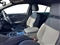 Vauxhall Insignia Image 9