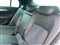 Vauxhall Insignia Image 10