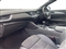 Vauxhall Insignia Image 8