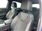 Vauxhall Insignia Image 9