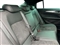 Vauxhall Insignia Image 10