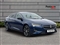 Vauxhall Insignia Image 1