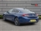 Vauxhall Insignia Image 2