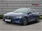 Vauxhall Insignia Image 3