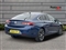 Vauxhall Insignia Image 4