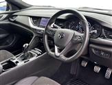 Vauxhall Insignia Image 5