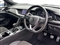 Vauxhall Insignia Image 5