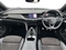 Vauxhall Insignia Image 7