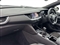 Vauxhall Insignia Image 8