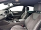 Vauxhall Insignia Image 9