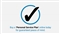 Vauxhall Insignia Image 3