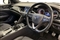 Vauxhall Insignia Image 10