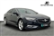 Vauxhall Insignia Image 1